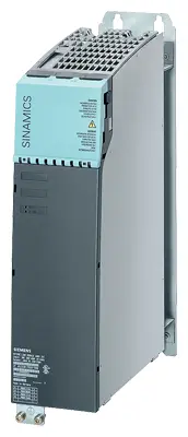 Produktfoto 1 von Siemens KOMO 6SL3100-1CE14-0AA0