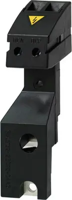 Produktfoto 1 von Siemens SINAMICS 6SL3162-2BD00-0AA0