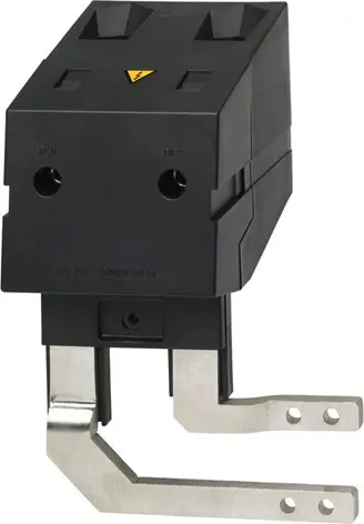 Produktfoto 1 von Siemens SINAMICS 6SL3162-2BM00-0AA0