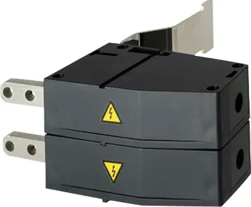 Produktfoto 1 von Siemens SINAMICS 6SL3162-2BM01-0AA0