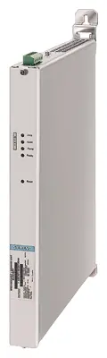 Produktfoto 1 von Siemens BUK 6SE7031-6EB87-2DA1