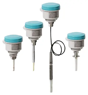 Produktfoto 1 von Siemens CLS200,STANDARD,ROD 7ML5630-0DM10-0FA0