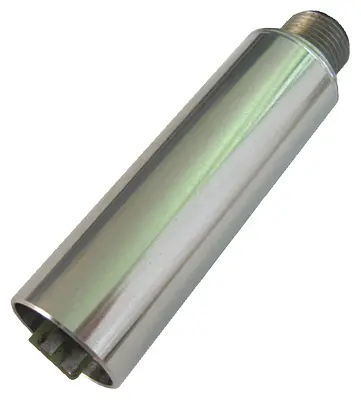 Produktfoto 1 von Siemens Sitrans 7NG3150-0NN00