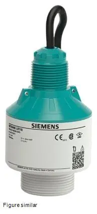 Produktfoto 1 von Siemens SITRANS 7ML5310-1AC06-0BA0