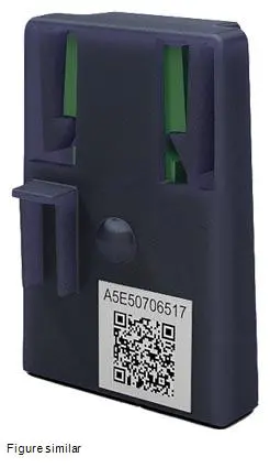 Produktfoto 1 von Siemens Sensor 7ME6940-1SM10