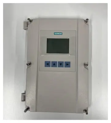 Siemens SPARE,LT500,LID,4 A5E50113559