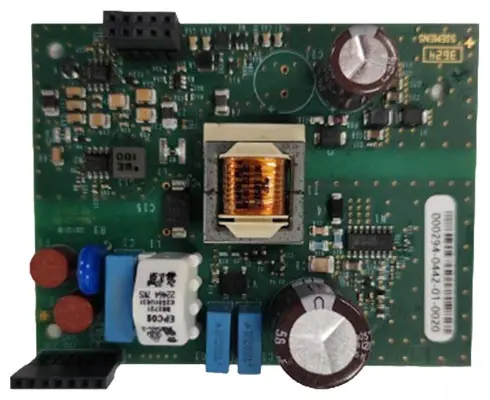 Produktfoto 1 von Siemens CARD 7ML1830-1MD