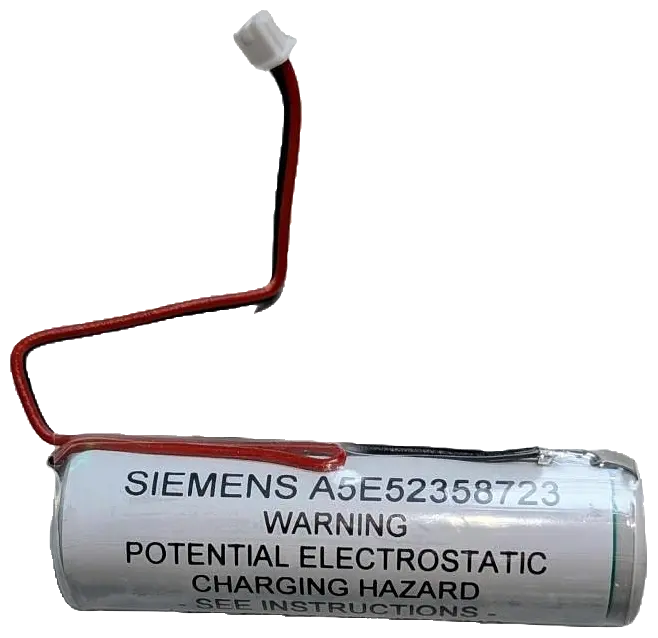 Produktfoto 1 von Siemens MS200 7MP2210-2AB22-2AB8