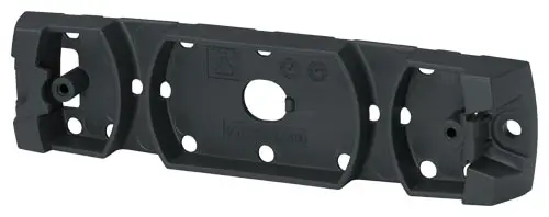 Produktfoto 1 von Siemens Abstandhalter 6GT2898-2AA00