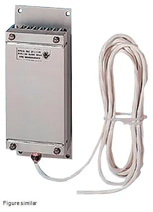 Produktfoto 1 von Siemens WID,DRAHT- 6SN1113-1AA00-0DA0