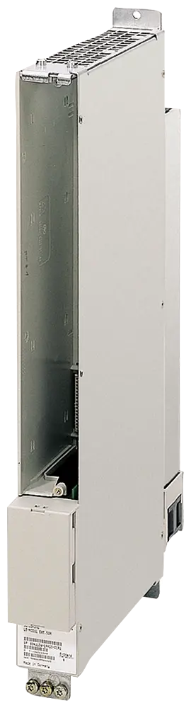 Siemens LT-MOD.INT2x8A 6SN1123-1AB00-0HA2