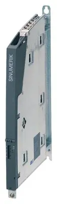 Produktfoto 1 von Siemens Numeric.Extens.NX15.3 6SL3040-1NB00-0AA0