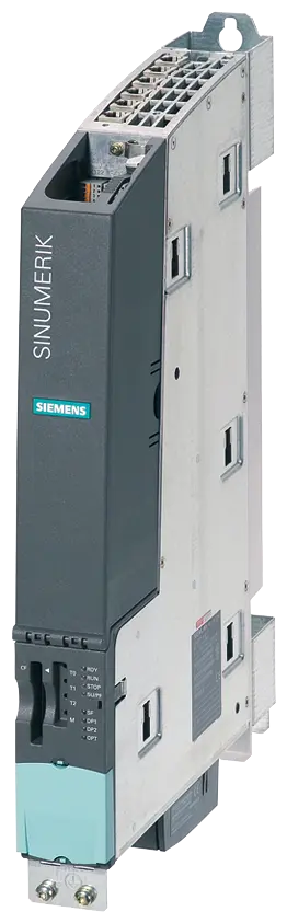 Produktfoto 1 von Siemens NCU 6FC5371-0AA10-0AA2