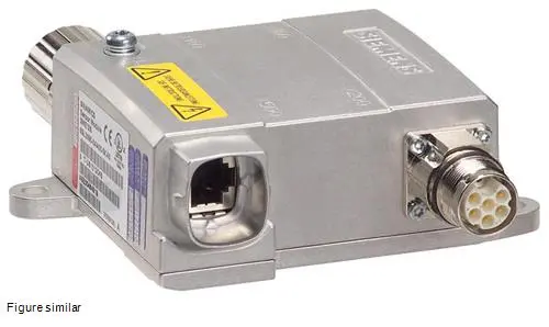 Produktfoto 1 von Siemens SINAMICS 6SL3055-0AA00-5JA3
