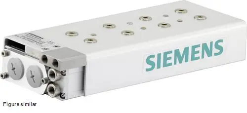 Produktfoto 1 von Siemens KOMBI 1FN3050-0TF01-0AA0