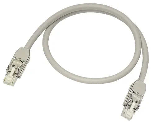 Produktfoto 1 von Siemens SINAMICS 6SL3060-4AH00-0AA0
