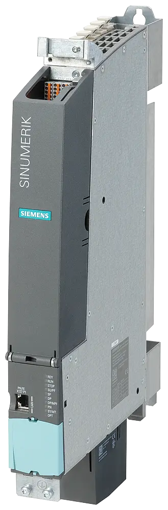 Produktfoto 1 von Siemens NCU 6FC5371-0AA30-0AA0