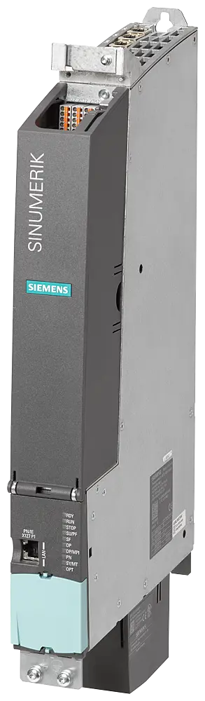 Produktfoto 1 von Siemens NCU 6FC5373-0AA30-0AB0