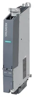 Siemens NCU 6FC5317-5AA00-0AA1