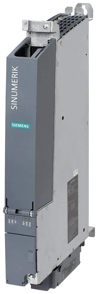 Produktfoto 1 von Siemens NCU 6FC5317-5AA00-0AA0