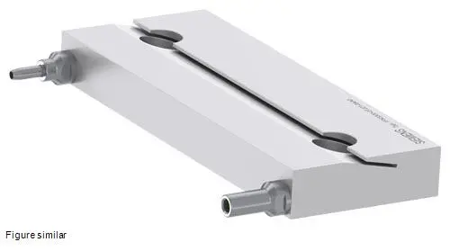 Produktfoto 1 von Siemens KOMBIVERTEILER 1FN3600-0TJ01-0AA0