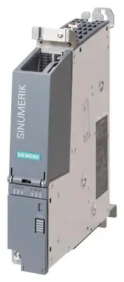 Produktfoto 1 von Siemens NCU 6FC5317-4AA00-0AA0