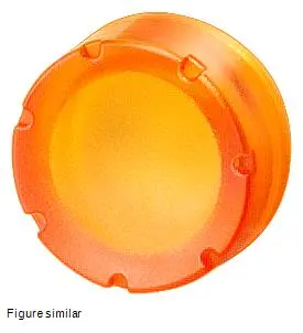 Produktfoto 1 von Siemens ZUBEHOER 3SB2910-0DF