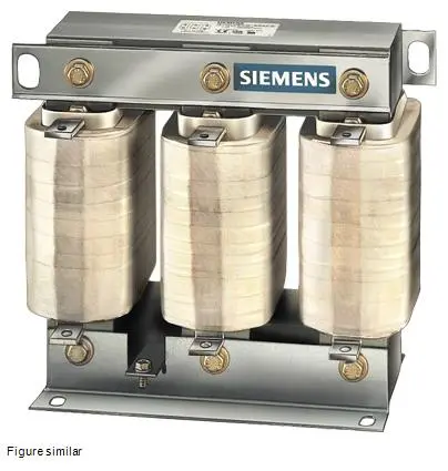 Produktfoto 1 von Siemens KOM 4EP4000-3DS00