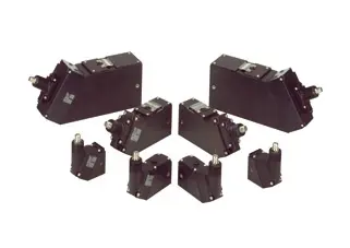 Produktfoto 1 von Siemens FSS200, 7ME3951-0LR00