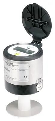 Produktfoto 1 von Siemens MAG8000 FDK:087L4080