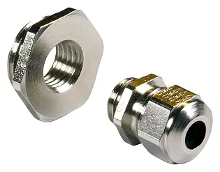 Produktfoto 1 von Siemens MAG8000 FDK:087L4154