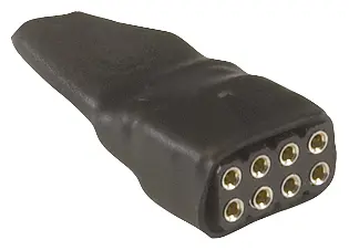 Produktfoto 1 von Siemens MAG8000 FDK:087L4165
