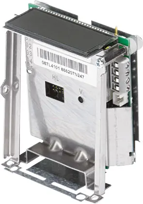 Produktfoto 1 von Siemens MAG8000 FDK:087L4168