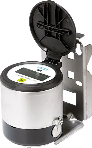Produktfoto 1 von Siemens MAG8000 FDK:087L4204