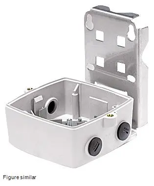 Produktfoto 1 von Siemens MAG5/6000 FDK:085U1018