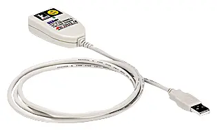 Produktfoto 1 von Siemens USB FDK:087L4163