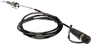 Produktfoto 1 von Siemens MAG8000 FDK:087L4152