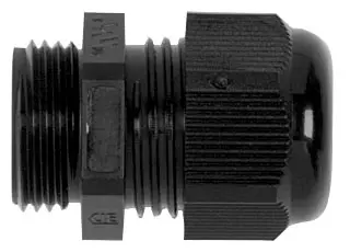 Produktfoto 1 von Siemens Kabelverschraubungen A5E00822490