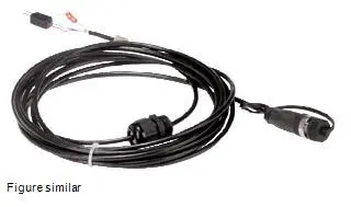 Produktfoto 1 von Siemens MAG8000I A5E33400834