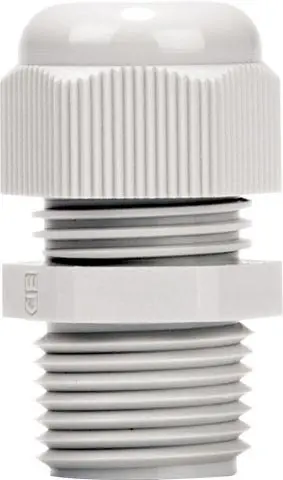 Produktfoto 1 von Siemens Kabelverschraubungen A5E00822501