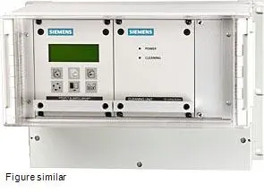 Produktfoto 1 von Siemens 6000+CLEANING 7ME6920-2PA10-1AA0