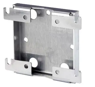 Produktfoto 1 von Siemens Wand-/ 7ME5933-0AC05