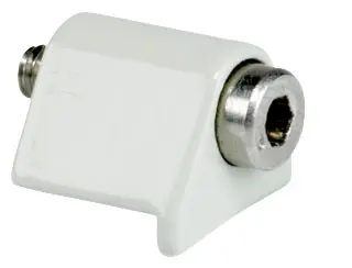 Produktfoto 1 von Siemens Safety 7ME5933-0AC06