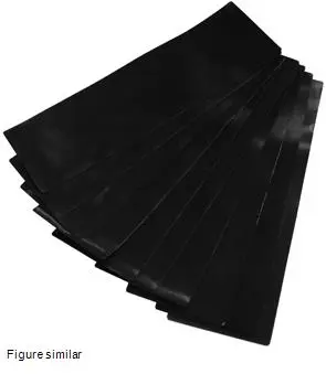 Produktfoto 1 von Siemens KIT,DRY 7ME3960-0UC40