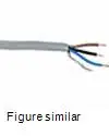 Produktfoto 1 von Siemens 30m, A5E02296494