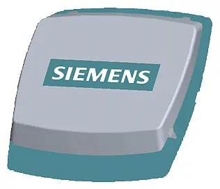 Produktfoto 1 von Siemens MAG5/6000 A5E02328485