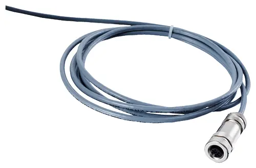 Produktfoto 1 von Siemens MAG8000 A5E02551263