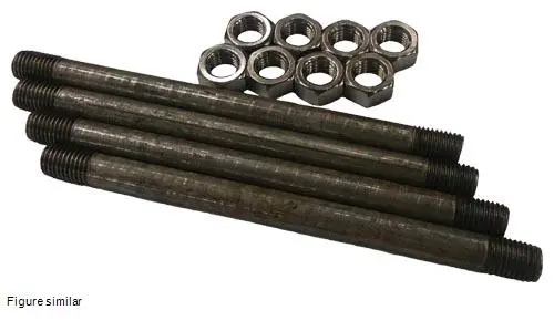 Produktfoto 1 von Siemens FMS100/MAG1100 FDK:083G0226