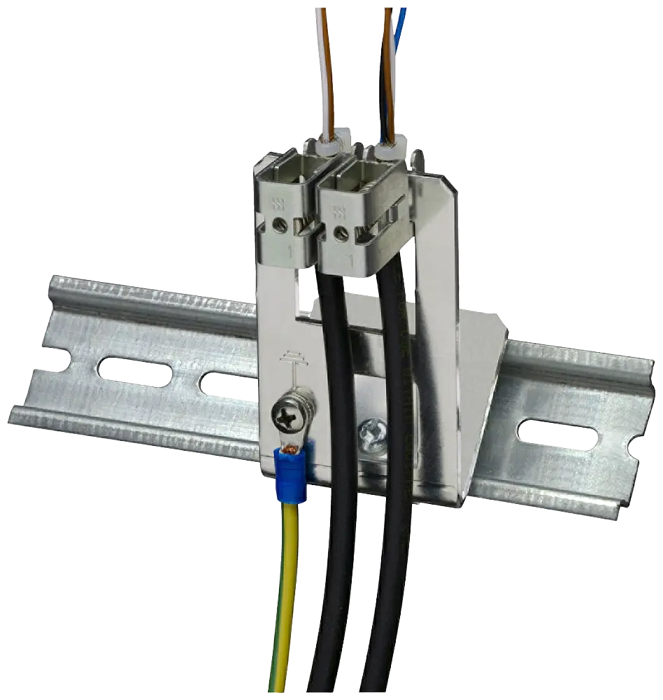Produktfoto 1 von SIPLUS CMS2000 Schirmauflage VPE 2