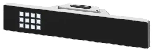 Produktfoto 1 von Siemens Extension 6AV2185-8FF01-0AA0